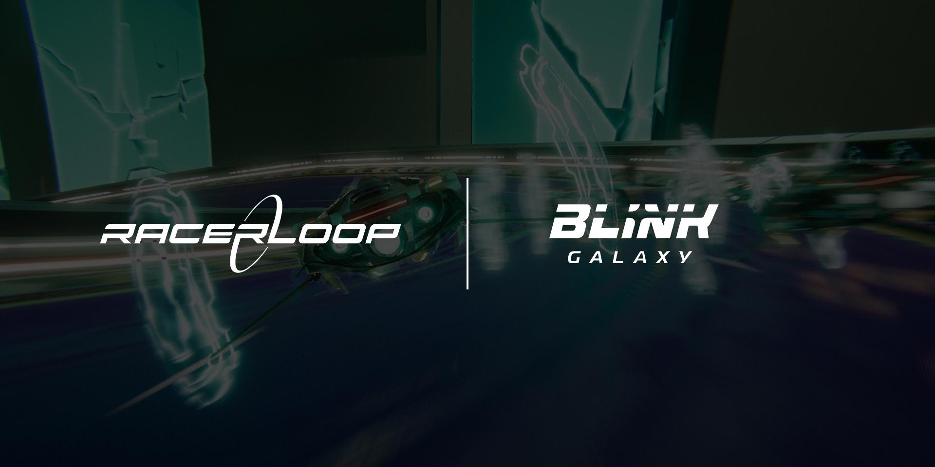Racerloop Video